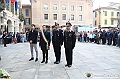 VBS_4619 - 4 Novembre 2024 Giornata dell'Unità Nazionale e delle Forze Armate